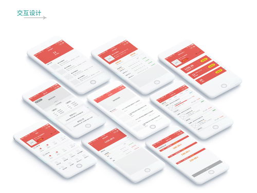 灵尚美恩 社会经济咨询服务领域的专业引领者