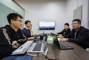 李宏达 立足社会经济咨询前沿，倾注教育报国心血